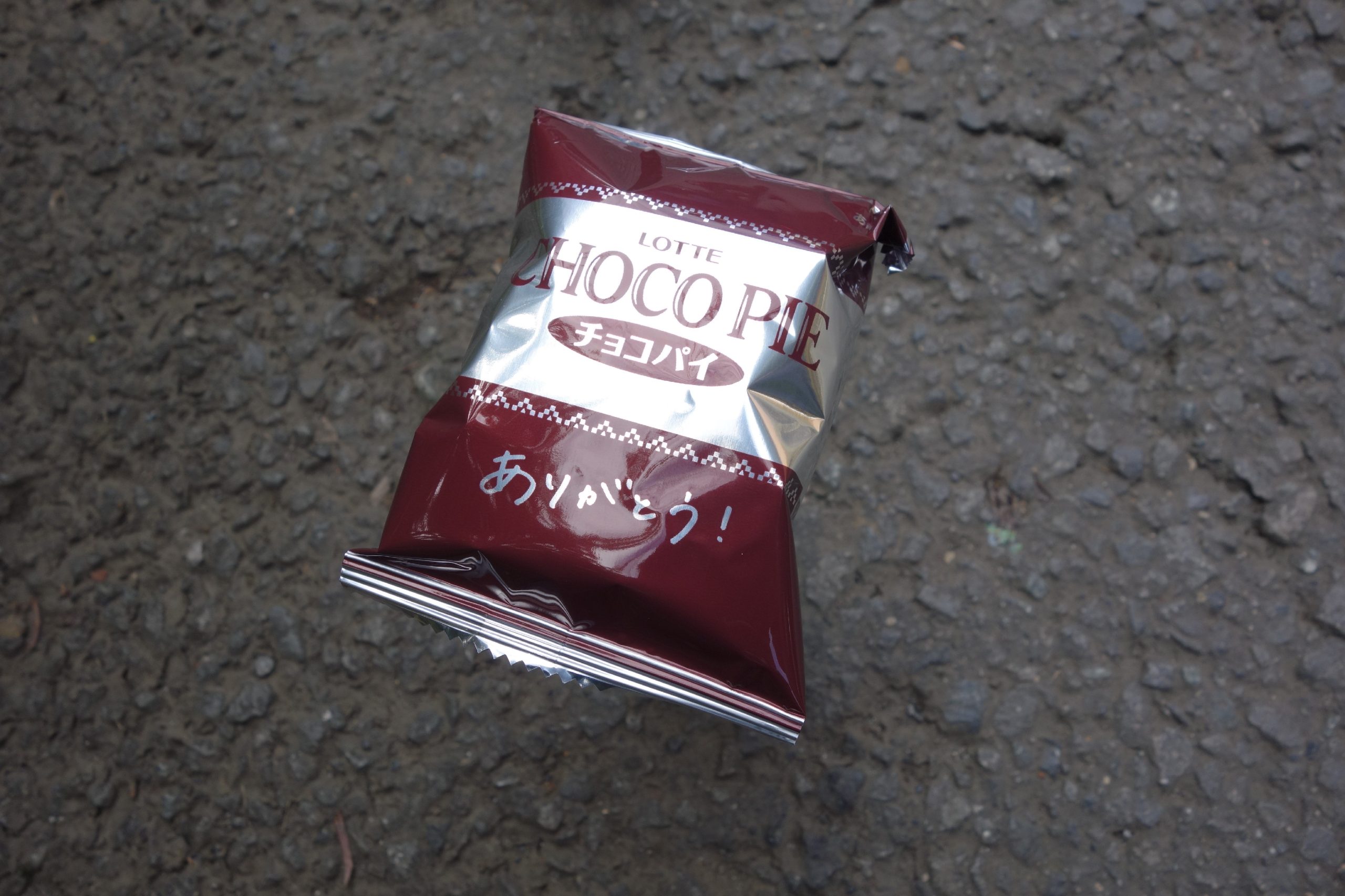 ＊求人にエントリーしてくださる皆様からの”質問”まとめ＊